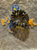 Sigma Gamma Rho